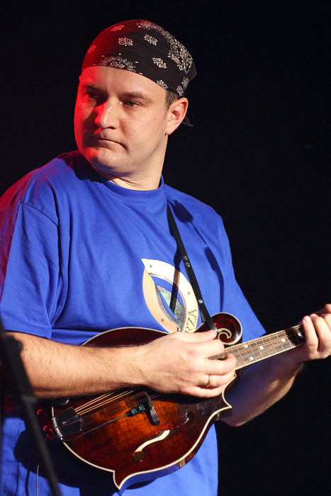 Jacek